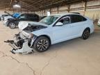 2023 VOLKSWAGEN JETTA