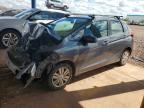 2017 HONDA FIT