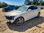 2010 LEXUS IS 250