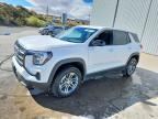 2025 GMC TERRAIN