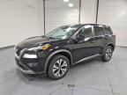 2022 NISSAN ROGUE