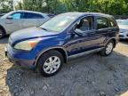 2008 HONDA CR-V