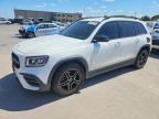 2020 MERCEDES-BENZ GLB