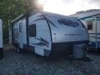2015 FORESRIVER SALEM CRUISE LITE