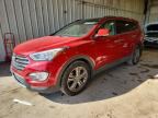 2014 HYUNDAI SANTA FE