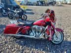 2016 HARLEY-DAVIDSON FLHXSE