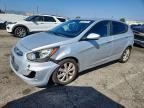 2012 HYUNDAI ACCENT