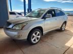 2008 LEXUS RX