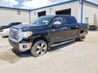 2014 TOYOTA TUNDRA