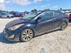 2013 HYUNDAI ELANTRA COUPE