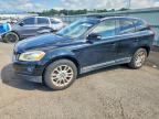 2010 VOLVO XC60