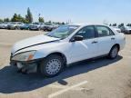 2006 HONDA ACCORD