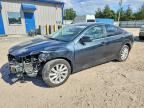 2012 MAZDA 6