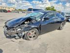 2003 HONDA ACCORD