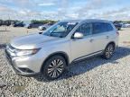 2020 MITSUBISHI OUTLANDER