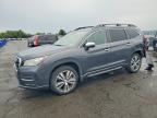 2021 SUBARU ASCENT