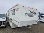 1996 CARRIAGE - CARRI-LIT CASHAY SER