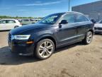 2017 AUDI Q3