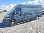2019 RAM PROMASTER 3500