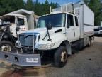 2015 INTERNATIONAL 4000 4300