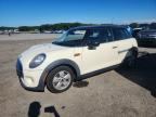2017 MINI COOPER