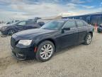 2016 CHRYSLER 300