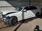 2019 BMW 330XI