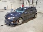 2014 VOLKSWAGEN GTI