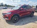 2022 BUICK ENCORE GX
