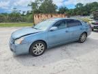 2006 TOYOTA AVALON