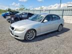 2011 BMW 328