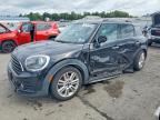 2018 MINI COOPER
