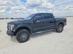 2026 FORD F150