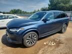 2021 VOLVO XC90