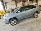 2004 LEXUS RX