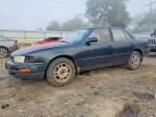 1994 TOYOTA CAMRY