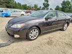 2011 LEXUS ES
