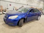2013 CHEVROLET MALIBU