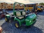 2020 JOHN DEER INDUSTRIAL EQUIPMENT