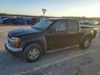 2005 CHEVROLET COLORADO