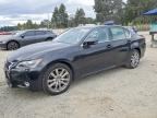 2013 LEXUS GS