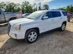 2016 GMC TERRAIN