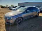 2013 AUDI A4