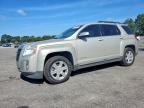 2015 GMC TERRAIN