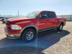2012 DODGE RAM 1500