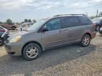2005 TOYOTA SIENNA