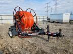 2023 LANE TRAILERS