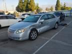 2007 TOYOTA AVALON
