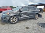 2015 FORD EDGE