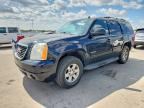 2010 GMC YUKON